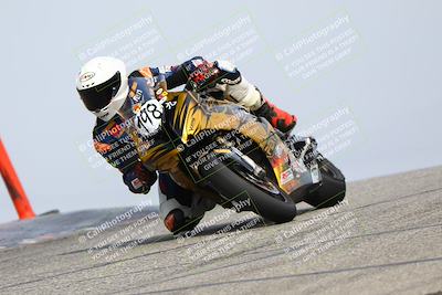 media/Feb-21-2025-Lets Ride (Fri) [[f483f33afd]]/Race Group/11am (Outside Grapevine)/
